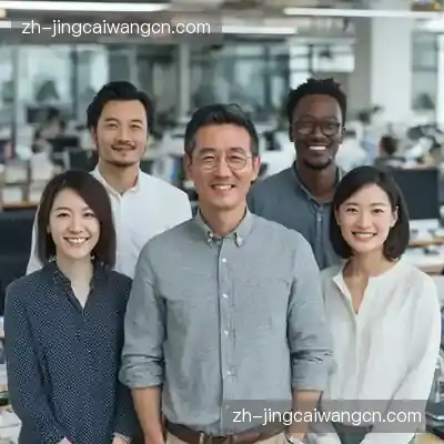邬颂耘